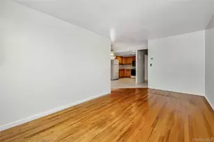 21-35 Menahan St, Ridgewood, NY 11385 - Photo 8