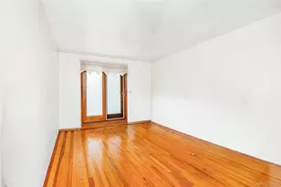 21-35 Menahan St, Ridgewood, NY 11385 - Photo 6