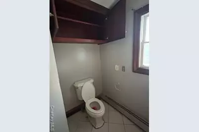 41 Winside Lane, Coram, NY 11727 - Photo 6