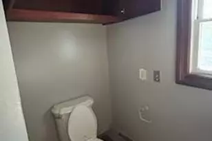 41 Winside Ln, Coram, NY 11727 - Photo 6