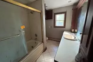 41 Winside Ln, Coram, NY 11727 - Photo 6