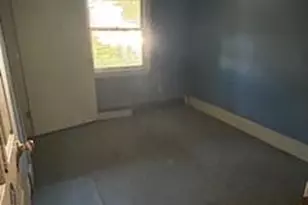 41 Winside Ln, Coram, NY 11727 - Photo 8