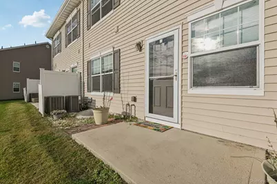 37 Weatherby Lane, Central Islip, NY 11722 - Photo 16