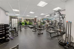 711 Shore Rd, Long Beach, NY 11561 - Photo 20