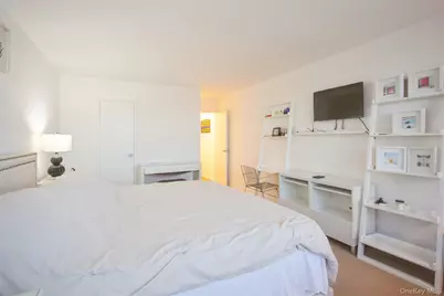 711 Shore Road #2C, Long Beach, NY 11561 - Photo 12