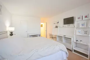 711 Shore Rd, Long Beach, NY 11561 - Photo 12