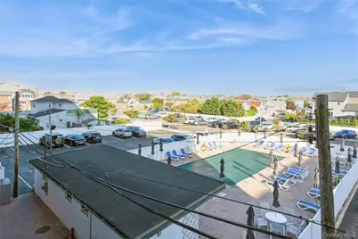 711 Shore Road #2C, Long Beach, NY 11561 - Photo 18