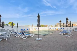 711 Shore Rd, Long Beach, NY 11561 - Photo 22