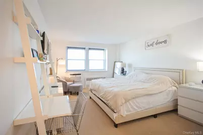 711 Shore Road #2C, Long Beach, NY 11561 - Photo 10