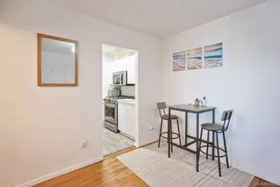 711 Shore Road #2C, Long Beach, NY 11561 - Photo 4