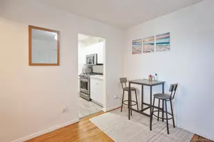 711 Shore Rd, Long Beach, NY 11561 - Photo 4