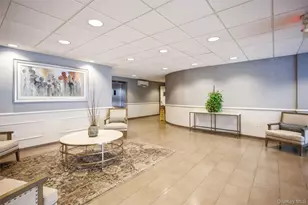 711 Shore Rd, Long Beach, NY 11561 - Photo 26