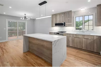 44 Harrison Avenue, Harrison, NY 10528 - Photo 2