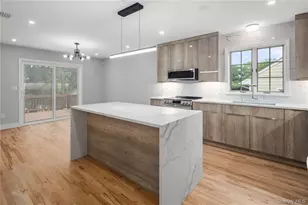 44 Harrison Ave, Harrison, NY 10528 - Photo 2