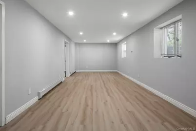 44 Harrison Avenue, Harrison, NY 10528 - Photo 20