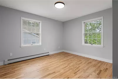 44 Harrison Avenue, Harrison, NY 10528 - Photo 12