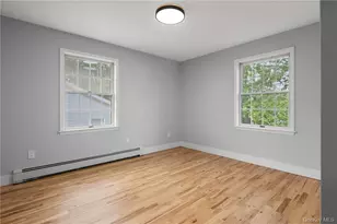 44 Harrison Ave, Harrison, NY 10528 - Photo 12