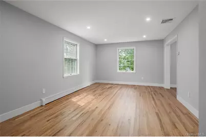 44 Harrison Avenue, Harrison, NY 10528 - Photo 8