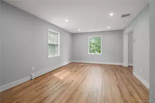 44 Harrison Ave, Harrison, NY 10528 - Photo 8