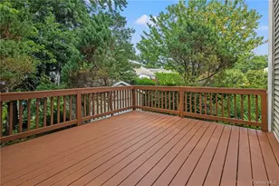 44 Harrison Ave, Harrison, NY 10528 - Photo 22