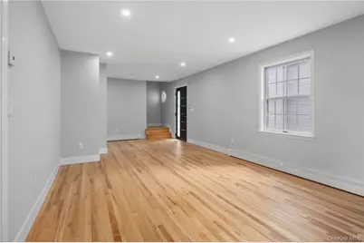 44 Harrison Avenue, Harrison, NY 10528 - Photo 10