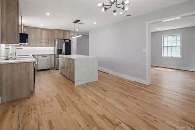 44 Harrison Avenue, Harrison, NY 10528 - Photo 6