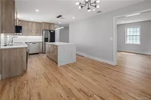 44 Harrison Ave, Harrison, NY 10528 - Photo 6