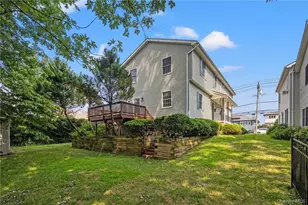 44 Harrison Ave, Harrison, NY 10528 - Photo 24