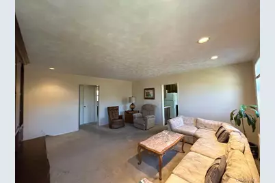 17 -15 160th Street #5-94, Whitestone, NY 11357 - Photo 18