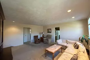 17 -15 160th St, Whitestone, NY 11357 - Photo 18