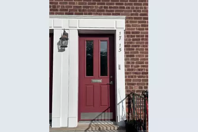 17 -15 160th Street #5-94, Whitestone, NY 11357 - Photo 1