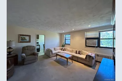 17 -15 160th Street #5-94, Whitestone, NY 11357 - Photo 6