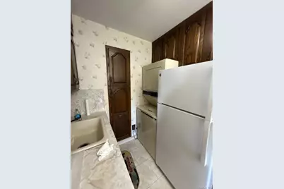 17 -15 160th Street #5-94, Whitestone, NY 11357 - Photo 4