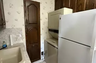 17 -15 160th St, Whitestone, NY 11357 - Photo 4