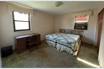 17 -15 160th Street #5-94, Whitestone, NY 11357 - Photo 20