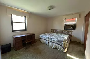 17 -15 160th St, Whitestone, NY 11357 - Photo 20