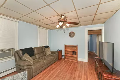 3094 47th Street, Astoria, NY 11103 - Photo 18