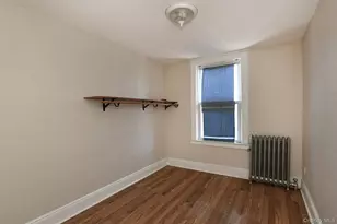 30-94 47th St, Astoria, NY 11103 - Photo 14