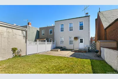 3094 47th Street, Astoria, NY 11103 - Photo 4