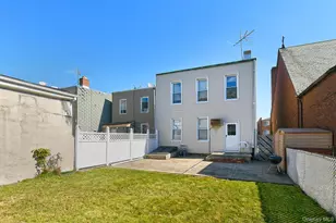 30-94 47th St, Astoria, NY 11103 - Photo 4