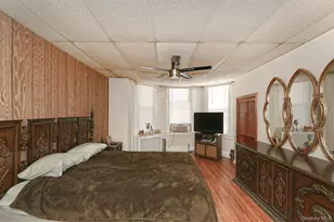 30-94 47th St, Astoria, NY 11103 - Photo 16