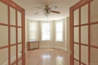 3094 47th Street, Astoria, NY 11103 - Photo 6