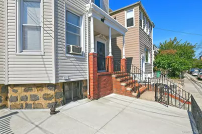 3094 47th Street, Astoria, NY 11103 - Photo 2