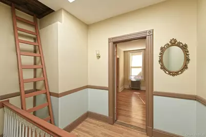 3094 47th Street, Astoria, NY 11103 - Photo 12