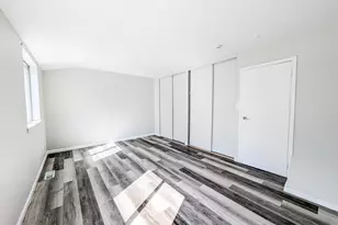 136 Hill Crescent, Calverton, NY 11933 - Photo 12