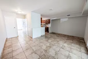 136 Hill Crescent, Calverton, NY 11933 - Photo 6