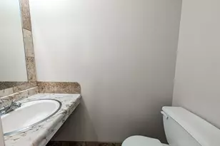 136 Hill Crescent, Calverton, NY 11933 - Photo 10