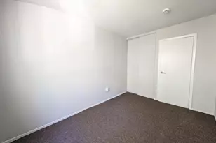 136 Hill Crescent, Calverton, NY 11933 - Photo 16