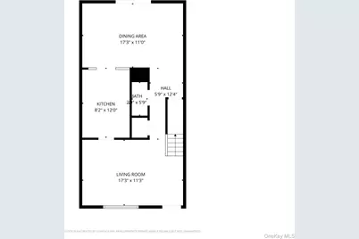 136 Hill Crescent, Calverton, NY 11933 - Photo 20