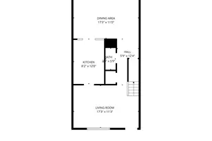 136 Hill Crescent, Calverton, NY 11933 - Photo 20